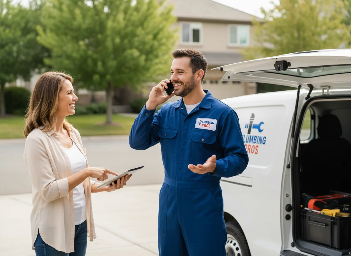 Water Heater Repair Los Alamos, CA FAQs